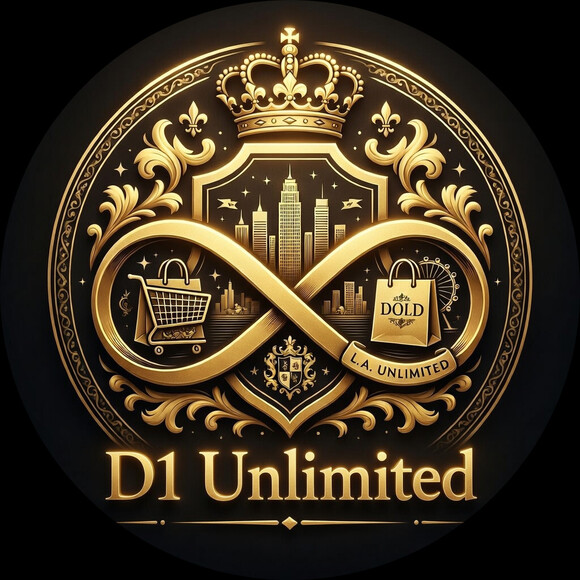 d1unlimited